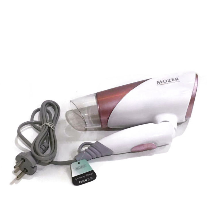 Mozer%20Hair%20Dryer%20-%20Image%205