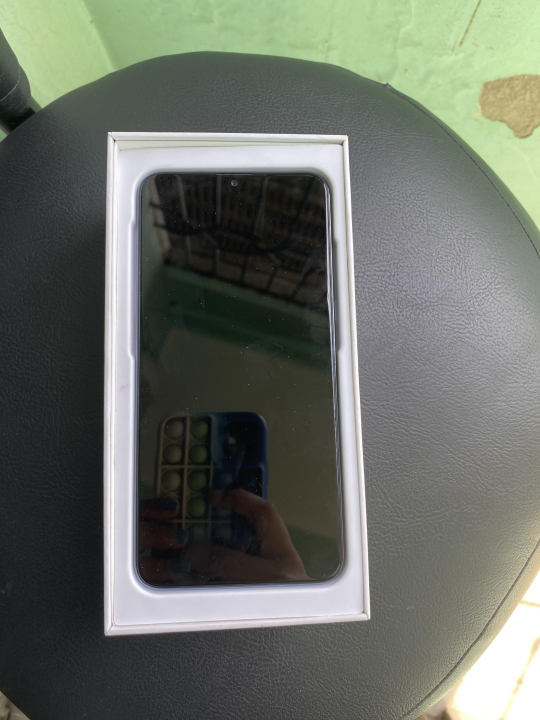 CCOLPAD%20COOL12A%20SMART%20PHONE%203%20gb%20ram%2032%20gb%20rom%20-%20Image%205