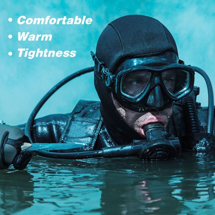 Wetsuit%20Hood%20Cap%20Scuba%20Diving%20Cap%20with%20Chin%20Straps%20Surf%20Diving%20Cap%20-%20Image%205