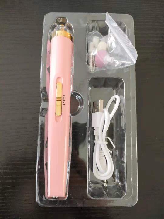 Pen%20type%20small%20stainless%20steel%20portable%20grinder%20rechargeable%20nail%20trim%20manicure%20nail%20grinding%20set%20nail%20polishing%20pen%20-%20Image%206