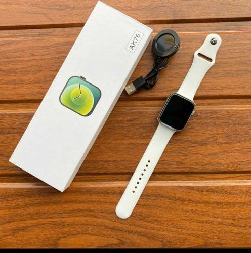 Ak76 Smartwatch 2021 Serie Microwear Ak76 Ak76 Watch Price Apple