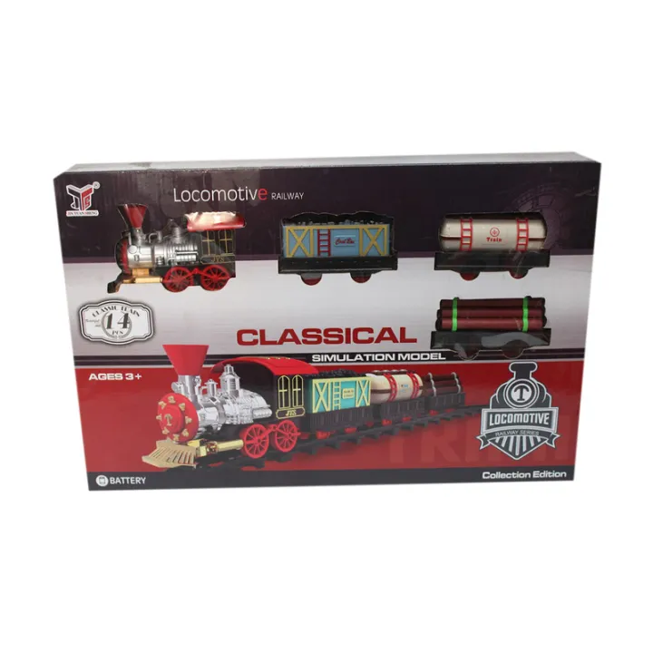 Black%20Plastic%20Train%20Toy%20-%20Image%204