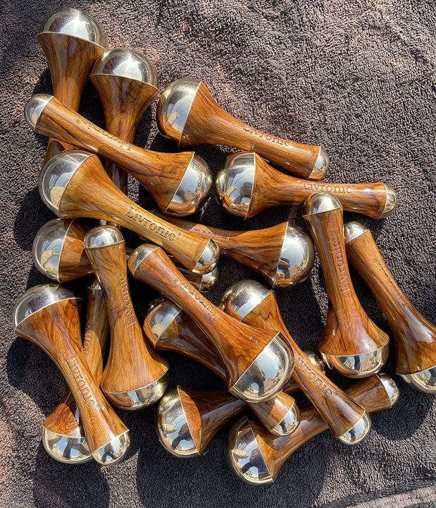 Kansa%20Wand%20Face,%20Body%20&%20Foot%20Massager%20Foot%20Massager%20With%20Wooden%20Handle%20For%20Detoxification%20And%20Deep%20Relaxation%20(KANSA%20WAND)%20-%20Image%205