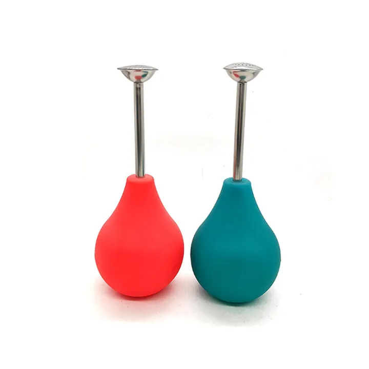 Ball%20Sprinkler%20For%20Wet%20Felting%20224ml%20Large%20Capacity%20Ball%20Brause%20Sprinkler%20Precision%20Water%20Distribution%20Tool%20For%20Wool%20Felting%20MENGYU%20-%20Image%204