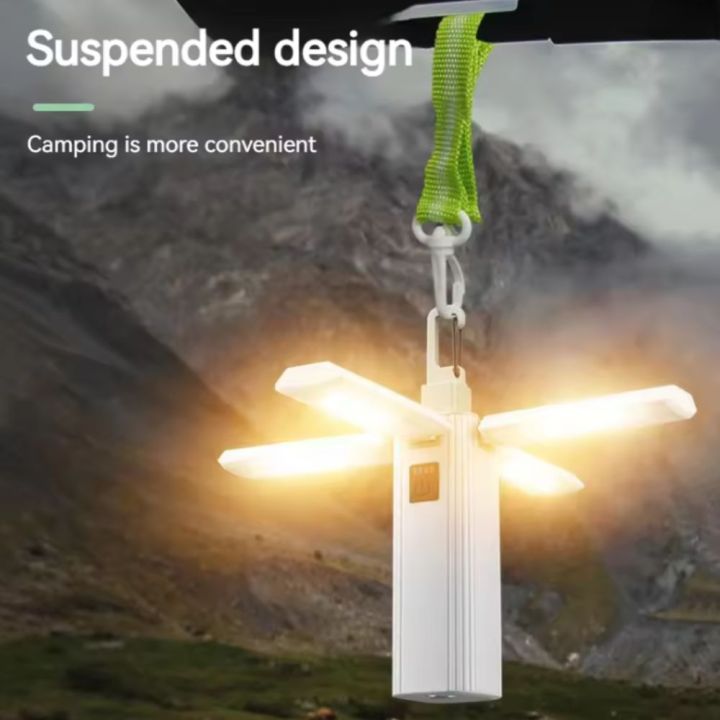 Portable%20Rechargeable%20Camping%20Lantern%20LED%20Light%20%7C%203-in-1%20Flashlight,%20Tent%20Hanging%20Lamp%20&%20Mobile%20Power%20Bank%20%7C%20USB%20Rechargeable%20%7C%20Outdoor%20Emergency%20Light%20-%20Image%206