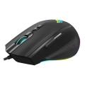 Sunsonny S-M9Pro Gaming Mouse. 