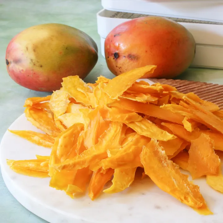 Dried%20Mango%20-%201%20Kg%20-%20Image%203