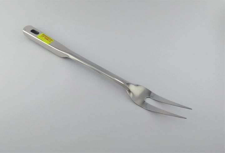 Stainless%20Steel%20Fork%20Spatula-(%20Easy%20for%20Chowmein%20fry%20in%20plain%20fry%20pan%20)%20-%20Image%204