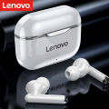 Original  LivePods LP1 Wireless Bluetooth Earbuds Headphone. 