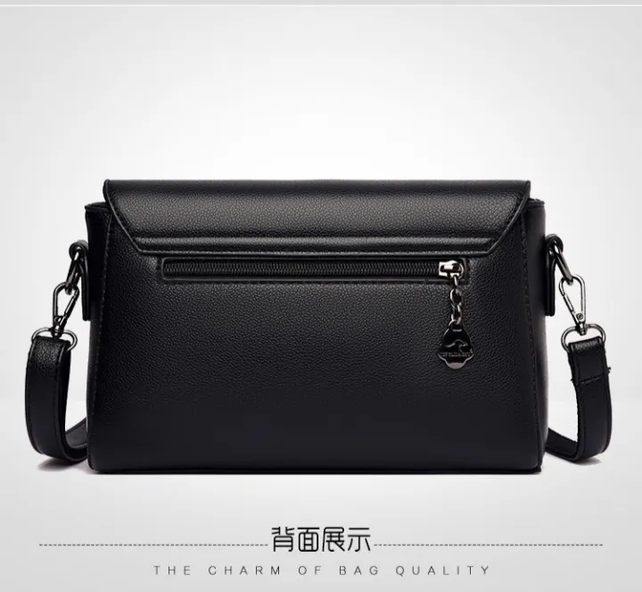 Ladies%20Side%20Bag%20Crossbody%20Bag%20Simple%20Design%20%20PU%20Leather%20Side%20Bag%20for%20Women%20-%20Image%204