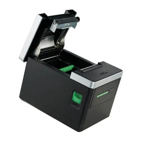 ZKTeco%20Thermal%20Receipt%20Printer%20ZK%20(ZKP8008)%20-%20Mini%20receipt%20printer%20-%20Image%203