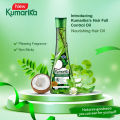 Kumarika Hair Fall Control - 200ml - Nourishing Hair Oil. 