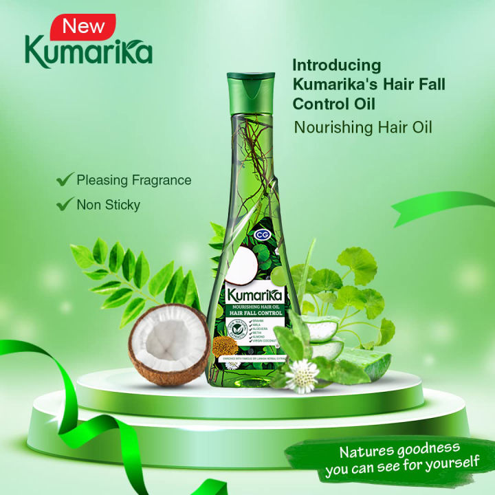 Kumarika%20Hair%20Fall%20Control%20-%20200ml%20-%20Nourishing%20Hair%20Oil%20-%20Image%205