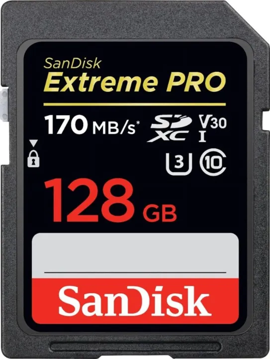 SanDisk%20128GB%20Extreme%20Pro%20SDXC%20UHS-I%20Card%20-%20Image%202
