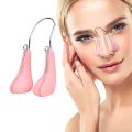 Nose Shaper - Nose Up Lifting Magic Clip. 