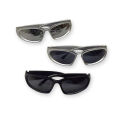 Unisex Y2K Sunglasses for Mens and Women. 