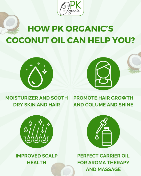 Pure%20Virgin%20Coconut%20Oil%20Cold-Pressed%20500ml%20-%20Chemical%20free,%20100%25%20Natural,%20Freshly%20made%20in%20Nepal%20by%20PK%20Organic%20-%20%20For%20Soft%20and%20Long%20Hair%20,%20Baby%20Massage%20,%20Hydrated%20Skin%20,%20Gentle,%20Natural%20Relief%20for%20Diaper%20Rashes%20,%20Reduced%20Inflammation%20-%20Image%205