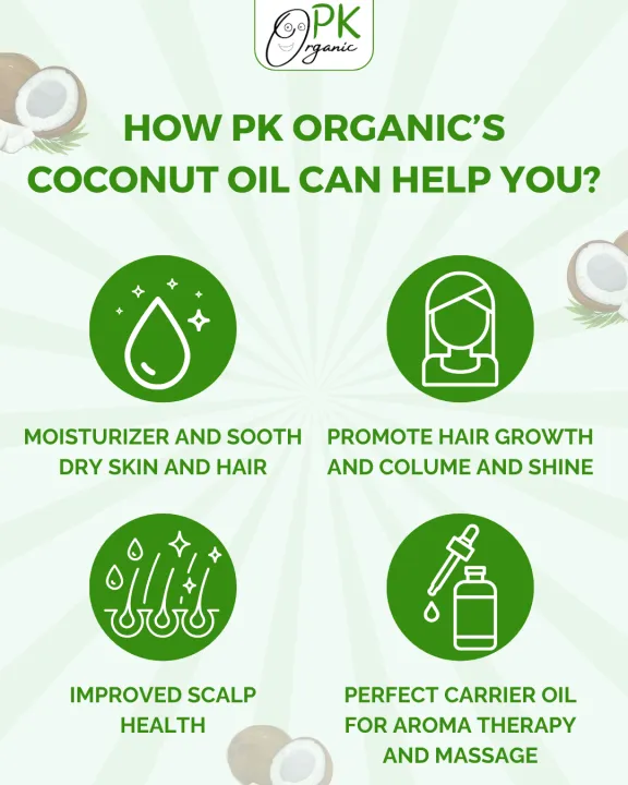 PK%20Organic's%20Extra%20Virgin%20Cold-Pressed%20Coconut%20Oil%20(180ml)%20-%20100%25%20Pure,%20Baby%20Care%20&%20Hair%20Nourishment%20-%20Image%207