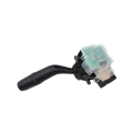 Car Steering Column Windshield Wiper Switch Handle GJ6A-66-128 for 6 RX-8 2003-2008 Headlight Turn Wiper Stalk. 