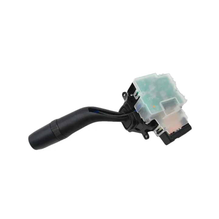 Car%20Steering%20Column%20Windshield%20Wiper%20Switch%20Handle%20GJ6A-66-128%20for%206%20RX-8%202003-2008%20Headlight%20Turn%20Wiper%20Stalk%20-%20Image%203