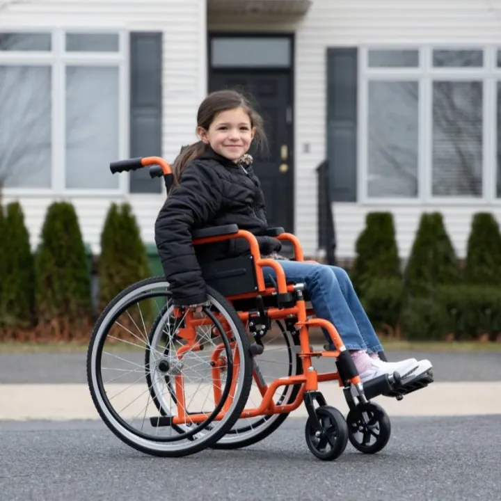 Pediatric%20Wheelchair%20-%20Image%202