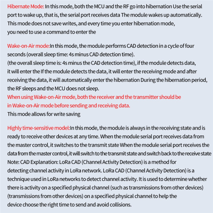 RF%20ASR6601%20SOC%20Chip%20LoRa%20Module%20LR01-A%20433MHz%20475MHz%20UART%20Module%20-%20Image%202
