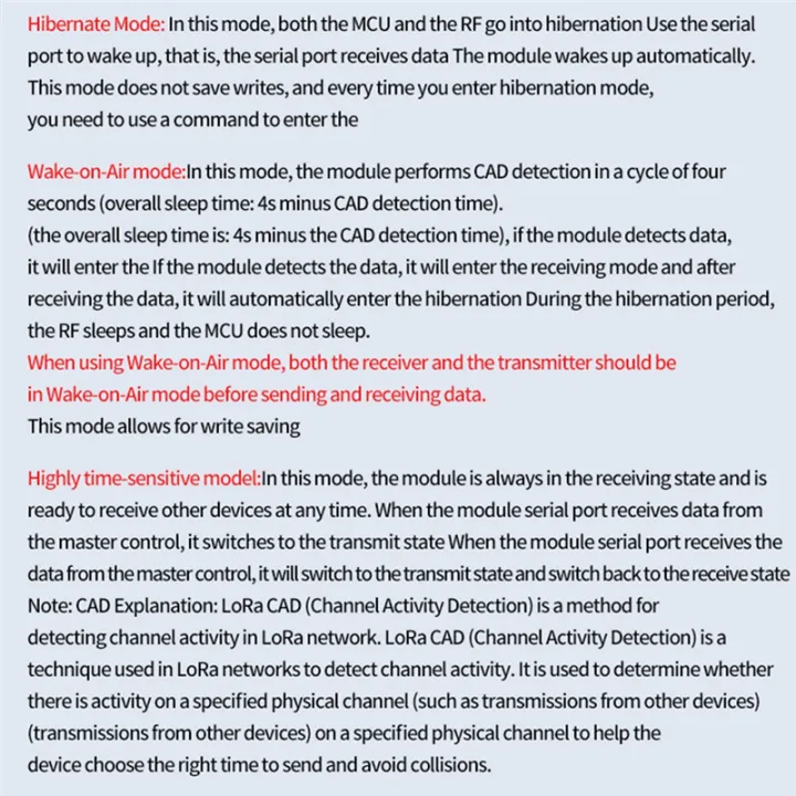 RF%20ASR6601%20SOC%20Chip%20LoRa%20Module%20LR01-A%20433MHz%20475MHz%20UART%20Module%20-%20Image%202