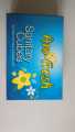 Sanitary Cubes - Naphthalene Cubes - Urinal Cubes 400 Gm.. 