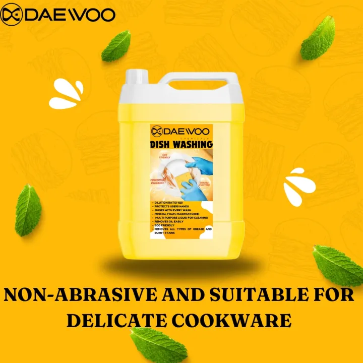 Dish%20Washing%20Liquid%20%7C%205%20Ltr%20%7C%20Daewoo%20Dish%20Washer%20%7C%20Clean%20Utensils%20%7C%20Clean%20Crockeries%20%7C%20Stain%20Remover%20%7C%20Melamine%20%7C%20Glass%20Crockeries%20%7C%20Burnt%20Stains%20Remover%20-%20Image%205