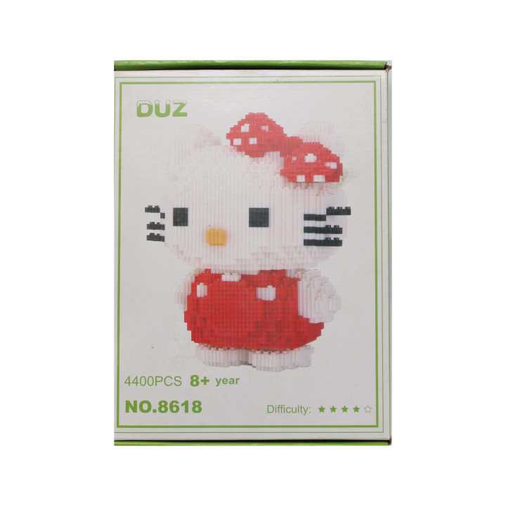 White%20Hello%20Kitty%20Magic%20Blocks%20-%20Image%203