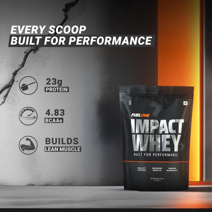 MuscleBlaze%20Fuel%20One%20Impact%20Whey%20Protein%20Powder%201kg%20/%202.2lbs%20Chocolate%20Flavor%20with%2023g%20Protein%20per%20Scoop%20-%20Image%209