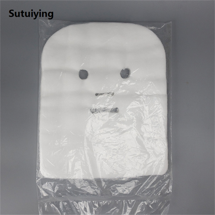 Sutuiying%20100pcs/bag%20White%20Pure%20Cotton%20Soft%20Disposable%20Gauze%20Face%20Mask%20Paper%202025%20New%20Sheet%20Beauty%20Salon%20Special%20Gauze%20Absorption%20Non-Irritating%20-%20Image%202