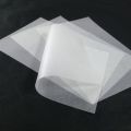Tracing Paper/ Butter Paper A3 Sized A Ream Of 100 Sheets By Mitrata. 