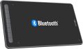 Deco LW Wireless Drawing Tablet- 10x6 Bluetooth Graphic Tablet with Battery-Free X3 Digital Stylus Wireless Drawing PAD Compatible with Chrome, Windows 11, Linux, Mac, and Android (Black). 