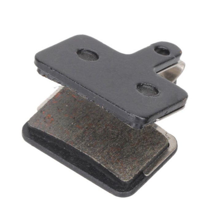fasdaga%202%20Pair%204%20PCS%20Set%20Bicycle%20Resin%20Disc%20Brake%20Pads%20for%20M375%20M445%20M525%20-%20Image%204
