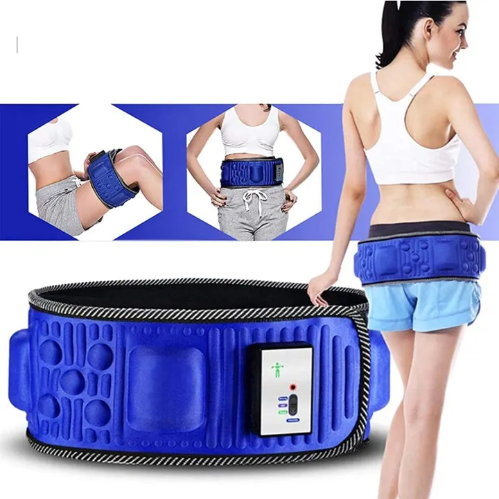 X5%20Slimming%20Belt%20Massage%20Electric%20Vibrating%20Waist%20Exercise%20Leg%20Belly%20Fat%20Burning%20Heating%20Abdomen%20Massager%20Slimming%20Belt%20-%20Image%202