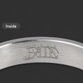 New (Ready tock) Kpop Idol Enhypen Celebrate The World Tour Fate Ring. 