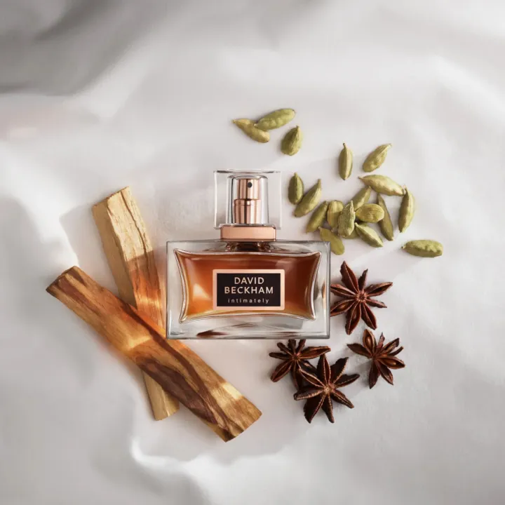 David%20Beckham%20Intimately%20Beckham%20EDT%2075Ml%20Perfume%20For%20Men%20-%20Image%202