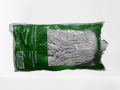 100% Cotton Mop- Sunny KOTAC Mop without stick. 