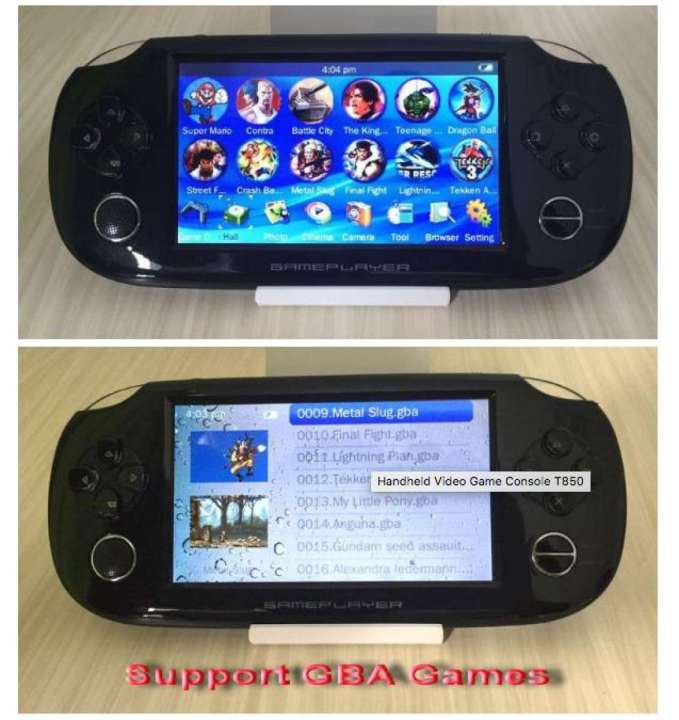 Advance%20Video%20Game%20Console%20Player&2.3%20For%20Kids%20-%20Image%205