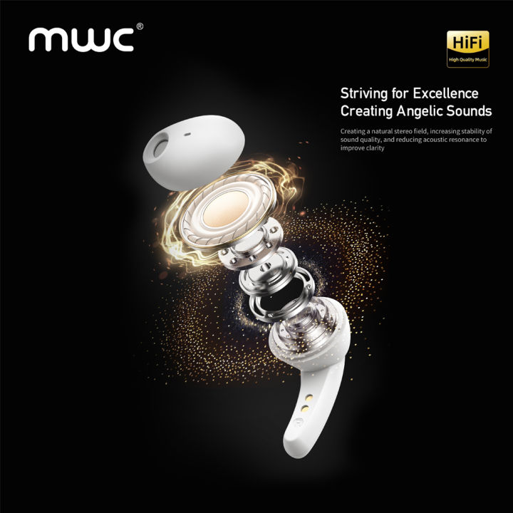 MWC%20STAR%20MT1%20%7C%20Bluetooth%205.4%20TWS%20%7C%20Only%206ms%20Ultra%20Low%20Latency%20%7C%2013mm%20Driver%20%7C%20Semi%20In-Ear%20Gaming%20Earbuds%20%7C%20Unique%20&%20Perfect%20Design%20%7C%20Mini%20Size%20Buds%20%7C%20iPx4%20Water%20Dust%20&%20Sweat%20Resistant%20%7C%2030Hrs%20Playback%20%7C%20Available%20in%203%20Colors%20-%20Image%205