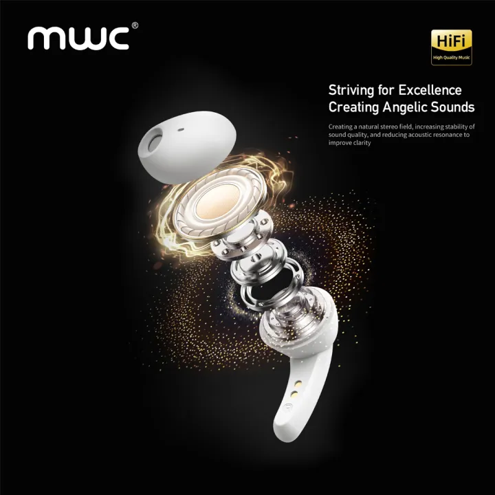 MWC%20STAR%20MT1%20%7C%20Bluetooth%205.4%20TWS%20%7C%20Only%206ms%20Ultra%20Low%20Latency%20%7C%2013mm%20Driver%20%7C%20Semi%20In-Ear%20Gaming%20Earbuds%20%7C%20Unique%20&%20Perfect%20Design%20%7C%20Mini%20Size%20Buds%20%7C%20iPx4%20Water%20Dust%20&%20Sweat%20Resistant%20%7C%2030Hrs%20Playback%20%7C%20Available%20in%203%20Colors%20-%20Image%205