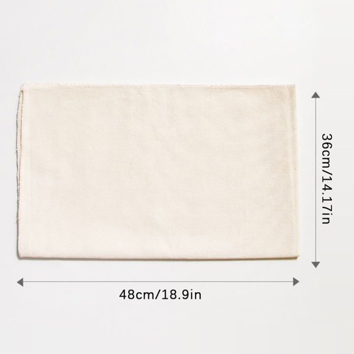 Fermented%20Cloth%20Dough%20Bakers%20Pans%20Bakers%20Dough%20Couche%20100%25%20Pure%20Cotton%20Pastry%20Proofing%20Cloth%20Baking%20French%20Bread%20Baguettes%20Loafs%20DENGYOUZHOU%20-%20Image%208