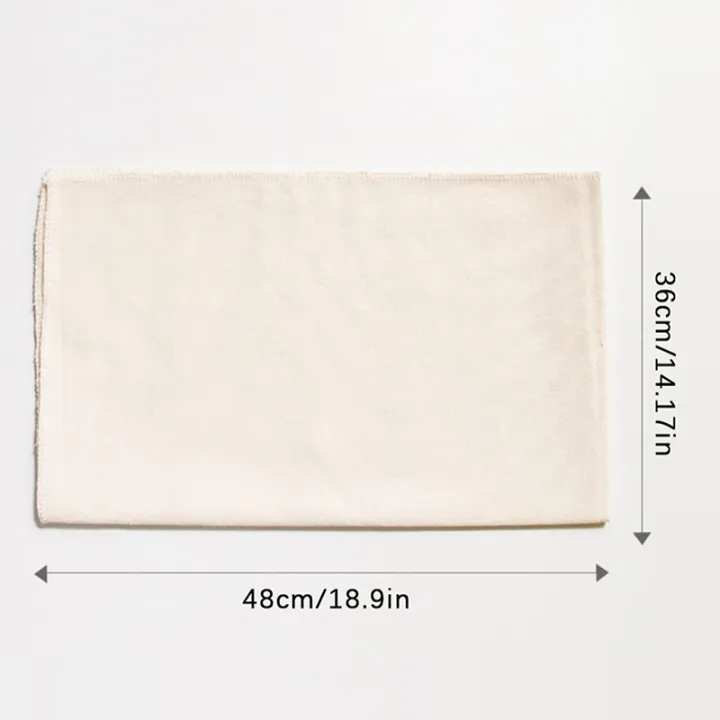 Fermented%20Cloth%20Dough%20Bakers%20Pans%20Bakers%20Dough%20Couche%20100%25%20Pure%20Cotton%20Pastry%20Proofing%20Cloth%20Baking%20French%20Bread%20Baguettes%20Loafs%20DENGYOUZHOU%20-%20Image%208