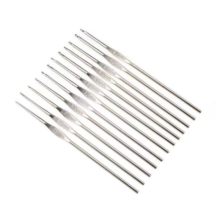 Handicraft%20Stainless%20Steel%20Crochet%20Hooks%20Small%20Size%20Long%20Crochet%20Needles%20Yarn%20Weave%20Tool%20Carpet%20-%20Image%209