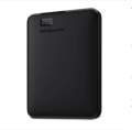 2.5" Hard Disk Case SATA USB 3.0 SSD Disk HDD Box External Hard Drive Enclosure. 