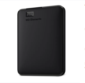 2.5"%20Hard%20Disk%20Case%20SATA%20USB%203.0%20SSD%20Disk%20HDD%20Box%20External%20Hard%20Drive%20Enclosure%20-%20Image%203