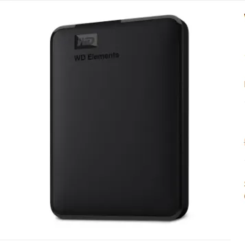 2.5"%20Hard%20Disk%20Case%20SATA%20USB%203.0%20SSD%20Disk%20HDD%20Box%20External%20Hard%20Drive%20Enclosure%20-%20Image%203