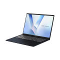 ASUS VivoBook 16 M1607KA Ryzen AI 5 330 Processor – 16GB DDR5 RAM – 512GB NVMe Gen4 SSD – AMD Radeon Graphics – 16″ FHD+ Display – Copilot+ PC – Windows 11 Home – Quiet Blue. 