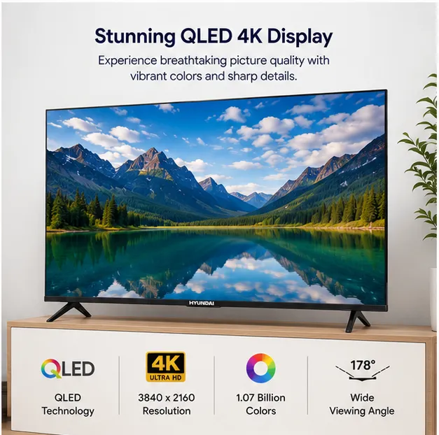 Hyundai%2075%20Inch%20QLED%204K%20UHD%20Google%20Smart%20TV%20%7C%20Android%2014%20%7C%20Dolby%20Audio%20%7C%2064GB%20Storage%20%7C%20Bluetooth%205.1%20%7C%20Frameless%20Smart%20Television%20-%20Image%208